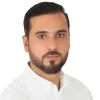 Naveed Ullah Khan