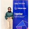 Ghada Gamal