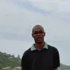 Simanga Mhlangano Dlamini