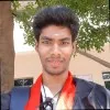 SANJAY KUMAR