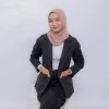 Nurhayati