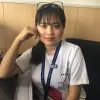 Sachita Thapa