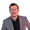 Héctor Santos