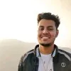 Shubham Sangle