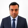 Mohit Mishra