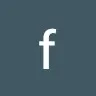 faaya muhtashim