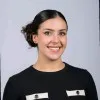 Catalina Herrera Icaza