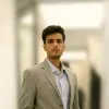 Ishaan Banavali