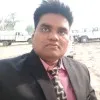 Manoj Saroj
