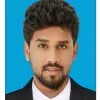 VINOTHKUMAR PALANISAMY