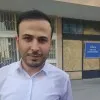 Emre Özyörük