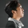 Marzuki Bob Hadi
