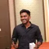 Balaji Beri
