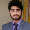 Umar Farooq