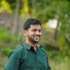 pavan kumar