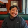 Jaderson Flores