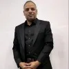 Abdallah Ahmed