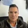 Yoav Kissos