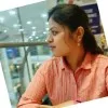 Gnana Prasuna Kotari
