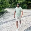 saran prakash