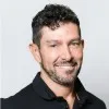 Dave Cecco
