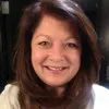 Leslie Vazquez Anderson