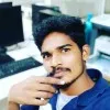 Sivaji Katta