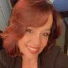 Barbara Garcia