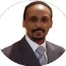 Muhammad Abdul Latif Aly