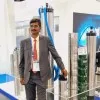Shanmugaprasad Swaminathan