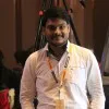 Pritam Patra