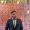 Nithin Chandra
