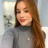 Ana Beatriz
