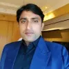 SUNIL KUMAR YADAV