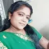 malajangam rajeshwari