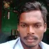 CHITTIBABU SAKIREDDI