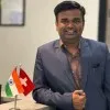 Avinash Mali