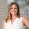 Whitney Diederich