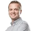Bryan Gregory