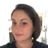 Angela