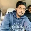Ashif Hawari