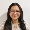 Lourdes Ramirez