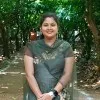 Bharathi Naidu