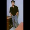 Chandan Chhetri