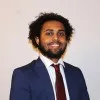 Abdi Hallo
