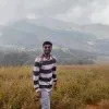 LakshmiKanth Nallagatla