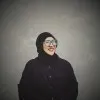 Syairah Ahmad