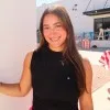 Andrea Castilla