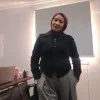 Hanan Gamal