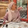 Ummi Najwa